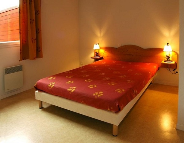 soleilDAure008.jpg